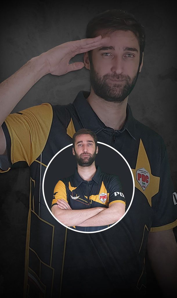 علی اصغر یعقوبخانی 2