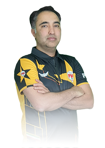 علی اکبر جعفری 1