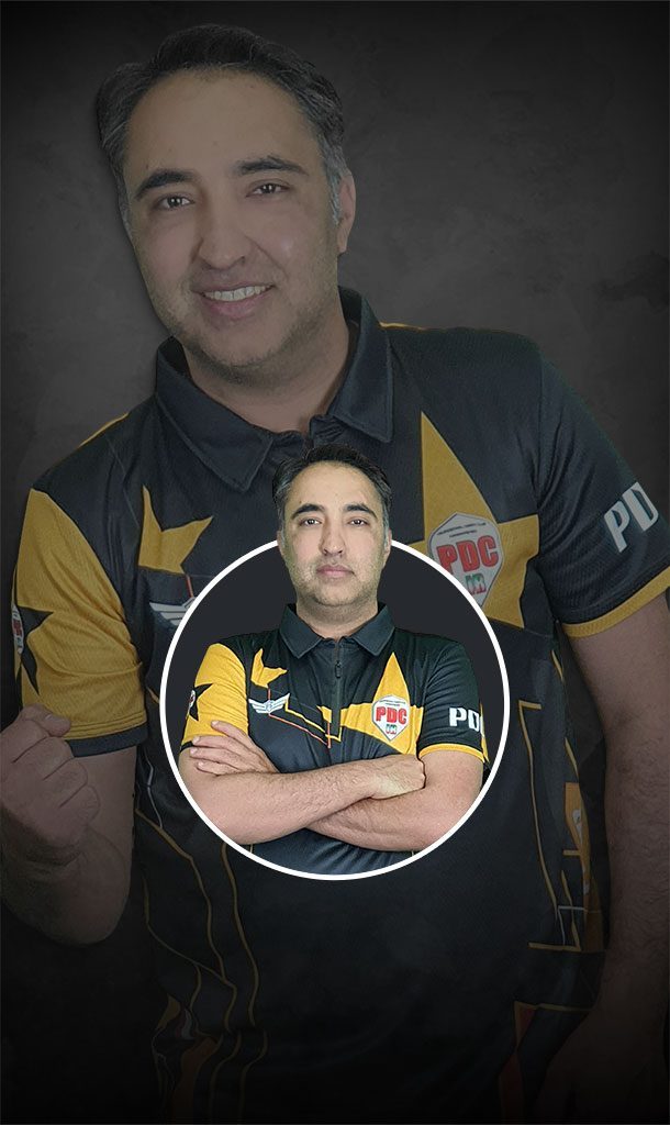 علی اکبر جعفری 2