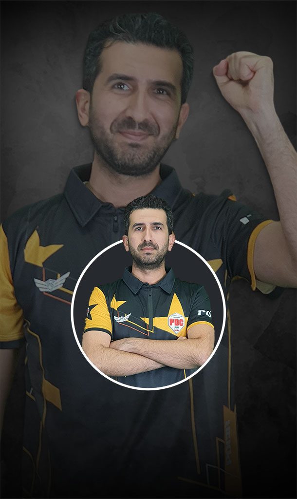 علی بامداد 2