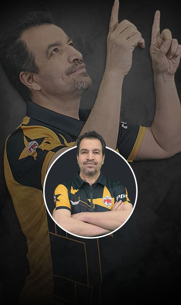 علی شهنازی 2