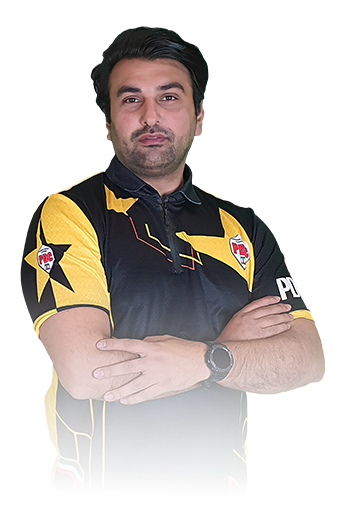 علی نوری مقدم 1