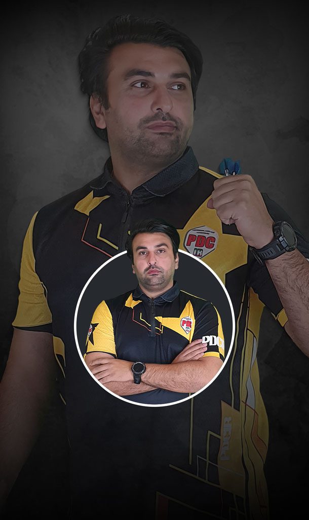 علی نوری مقدم 2