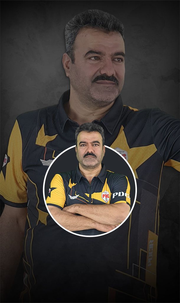 مجید امینی 2