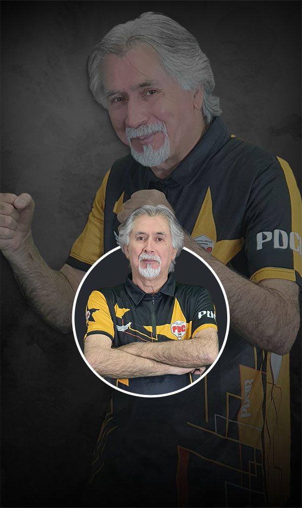 محسن رضاییان 2