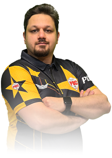 محسن علومی 1