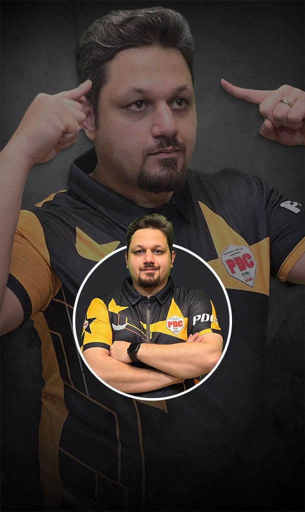 محسن علومی 2