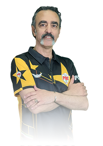 محمد مهدی کریمی 1