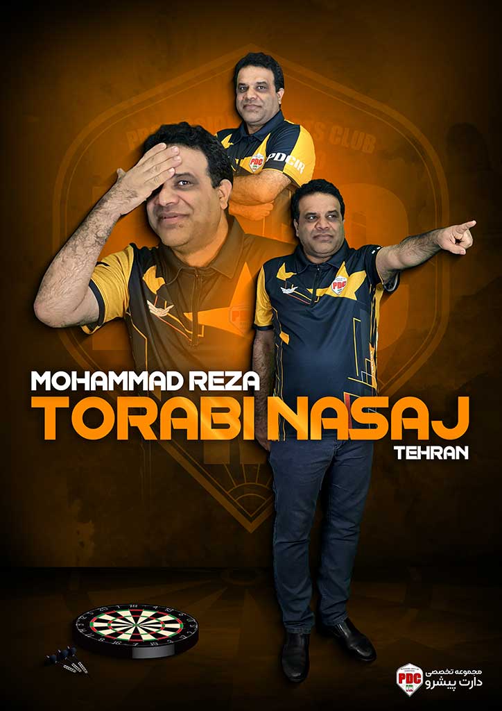 محمدرضا ترابی نساج 3