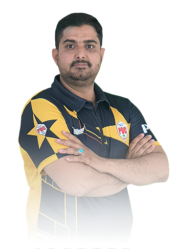 محمدرضا تقی کنگی 1