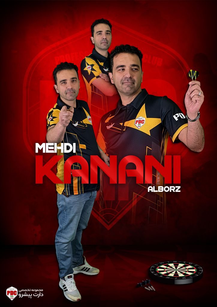 مهدی کنانی 3