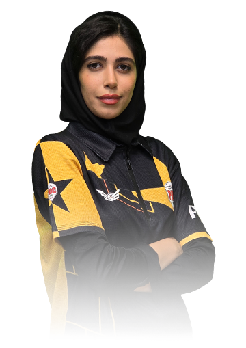 مهدیه مهدویان منش 1