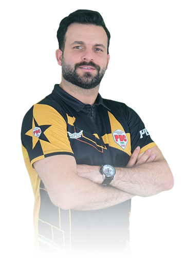 نادر علیپور 1