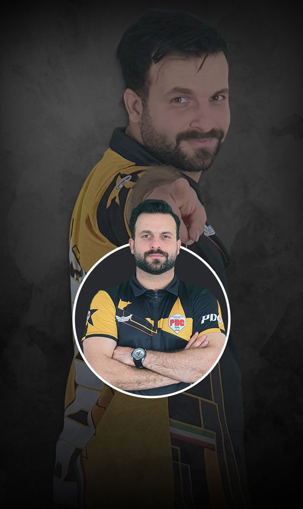 نادر علیپور 2