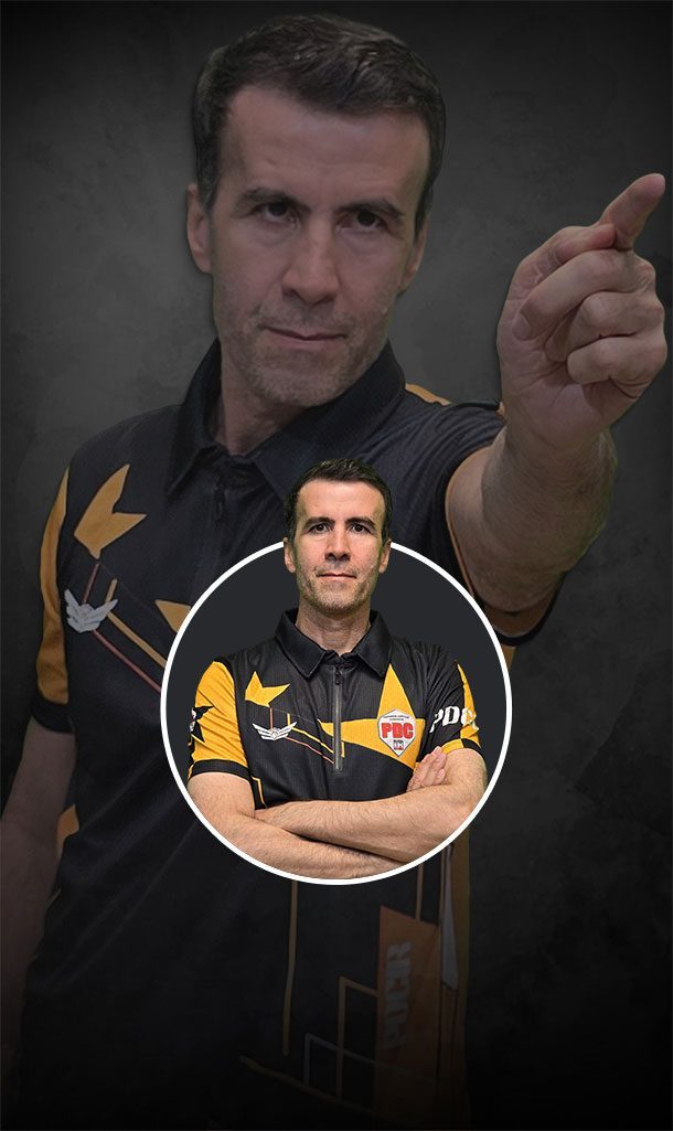 هوشنگ علیپور 2