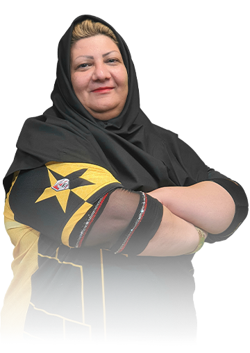 1 اعظم چاردولی