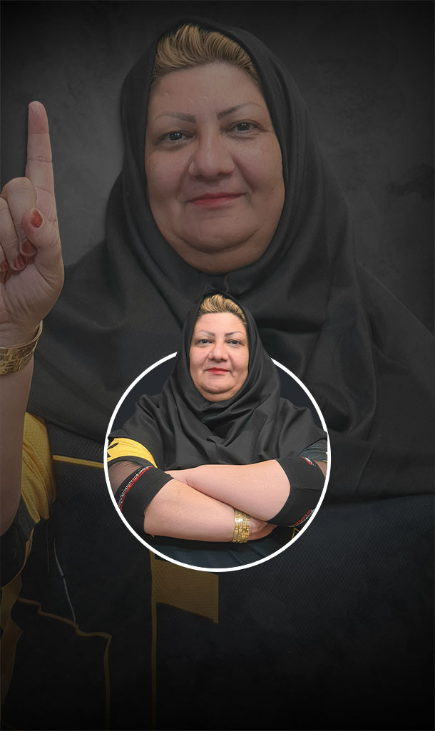 2 اعظم چاردولی