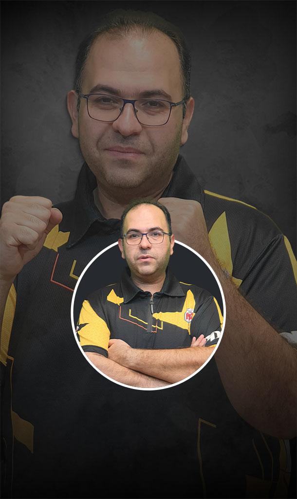 2 محسن میر باقری