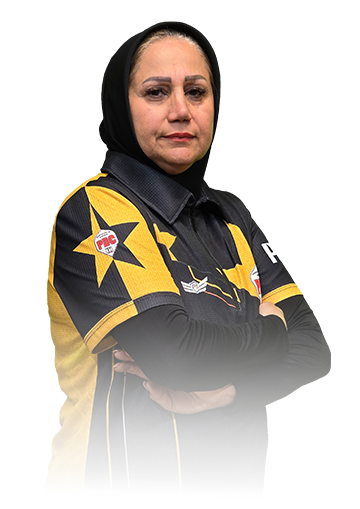 Mozhgan-Kiyan-Pour-1