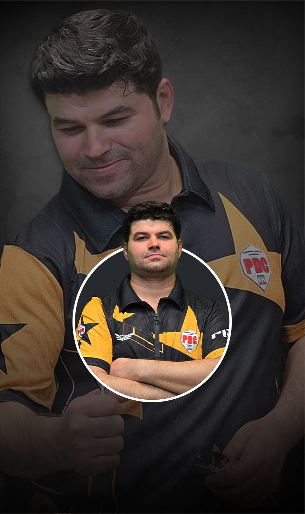 Seyed-vahid-Taghvaei-1