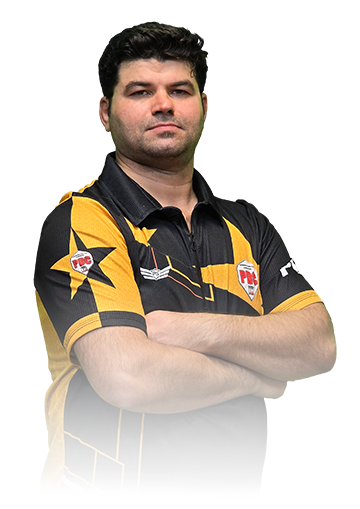 Seyed-vahid-Taghvaei-1