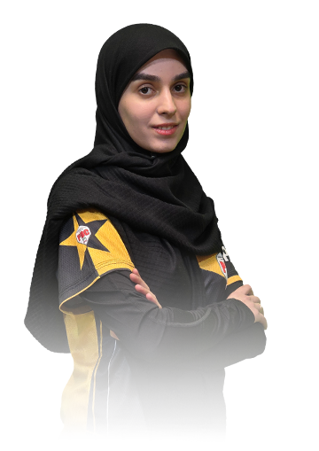 Zahra-Sobhani-Motlagh