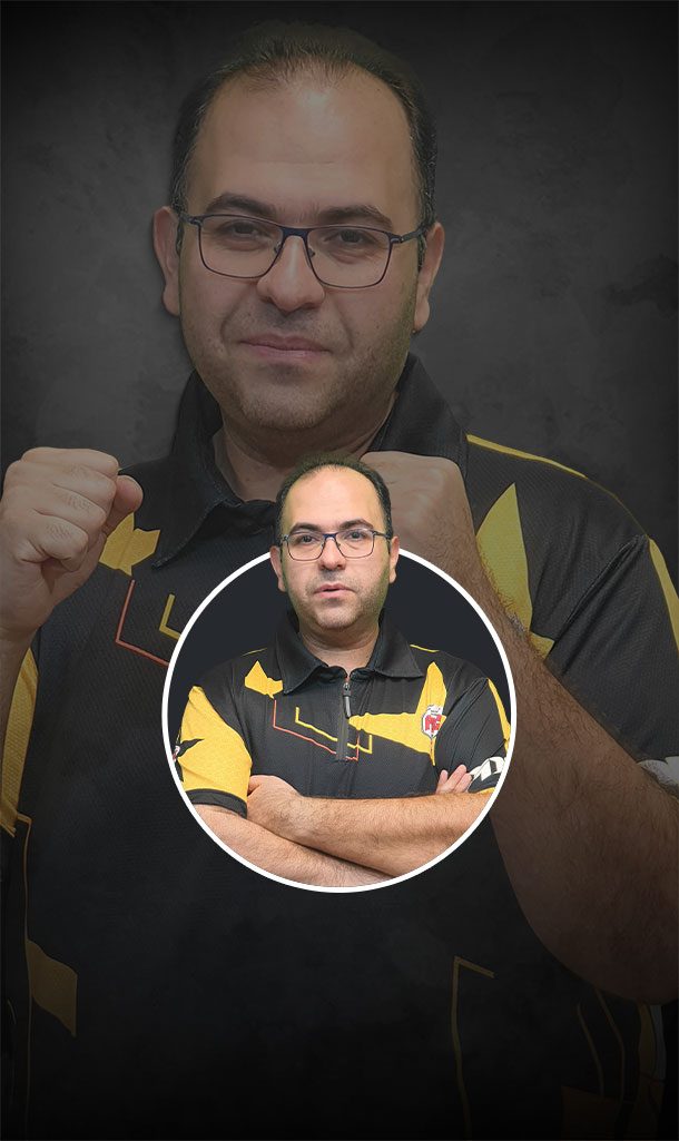 2 محسن میر باقری