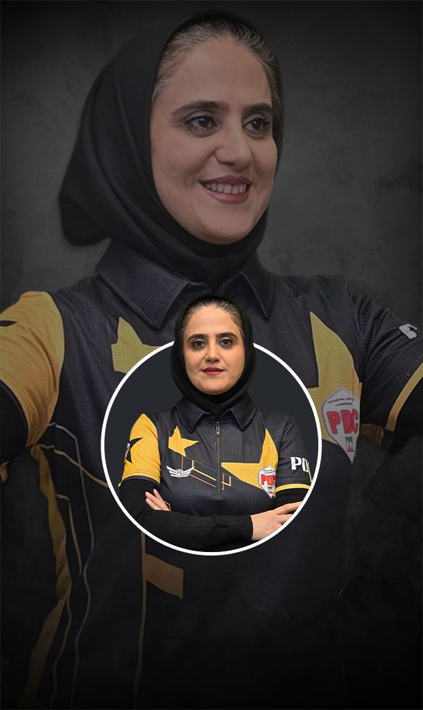 2 منصوره امیری