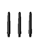 شفت Victory نایلون سایز 35 میلیمتر - تصویر 5