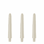 شفت Victory نایلون سایز 35 میلیمتر - تصویر 4