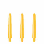 شفت Victory نایلون سایز 35 میلیمتر - تصویر 3