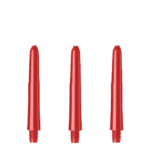 شفت Victory نایلون سایز 35 میلیمتر - تصویر 2