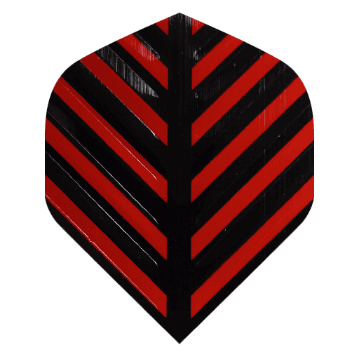 Dart-Game-Super-K-Nylon-1.png فلایت دارت گیم Super-K Nylon - تصویر 1