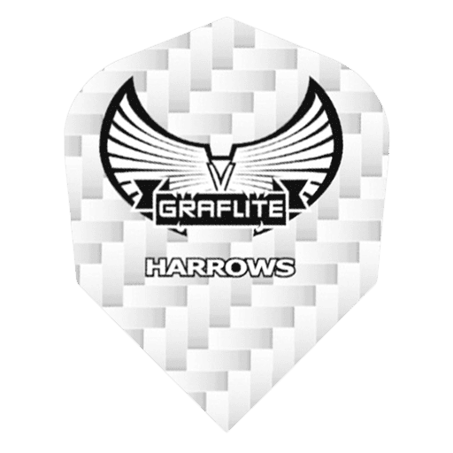 Harrows-Graflite-1.png فلایت هروز Graflite - تصویر 1