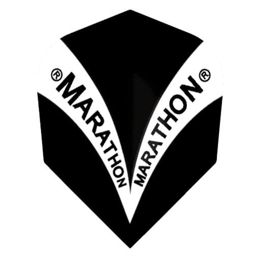 Harrows-Marathon-Classic-V-1.png فلایت هروز Marathon Classic V - تصویر 1