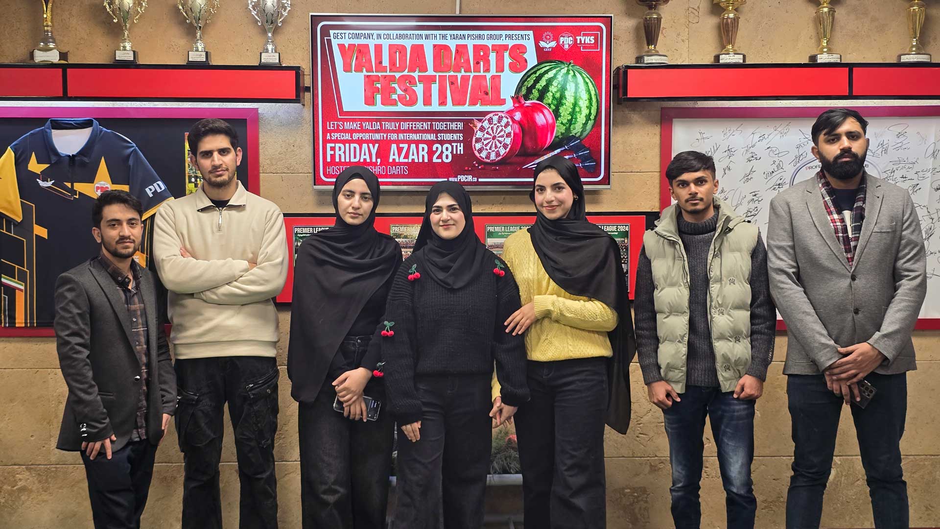 International-student-yalda-1