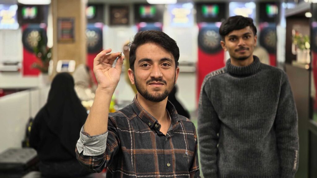 International-student-yalda-2