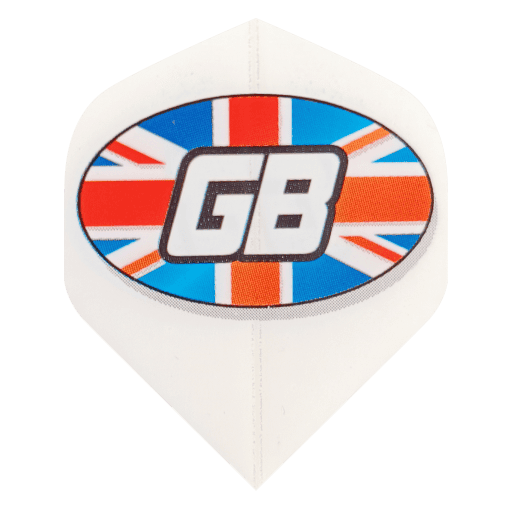 Plumas-Metronic-GB-1.png فلایت Plumas Metronic GB - تصویر 1