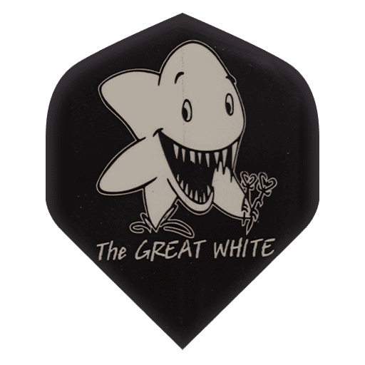 Puma-The-Great-White-1.png فلایت پوما The Great White - تصویر 1