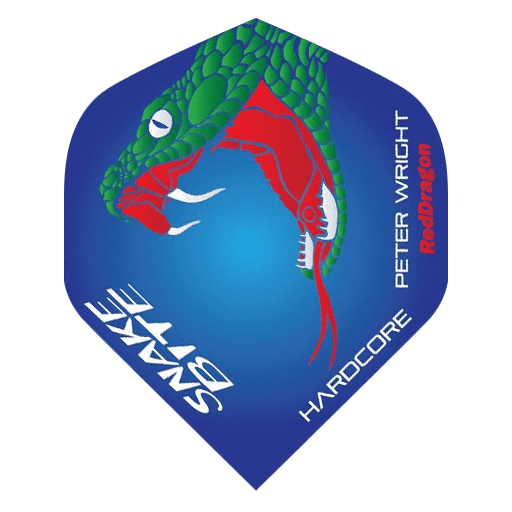 Red-Dragon-Hardcore-Peter-Wright-Snakebite-1.png فلایت رد دراگون Hardcore Peter Wright Snakebite - تصویر 1