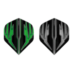 فلایت رد دراگون Hardcore Radical