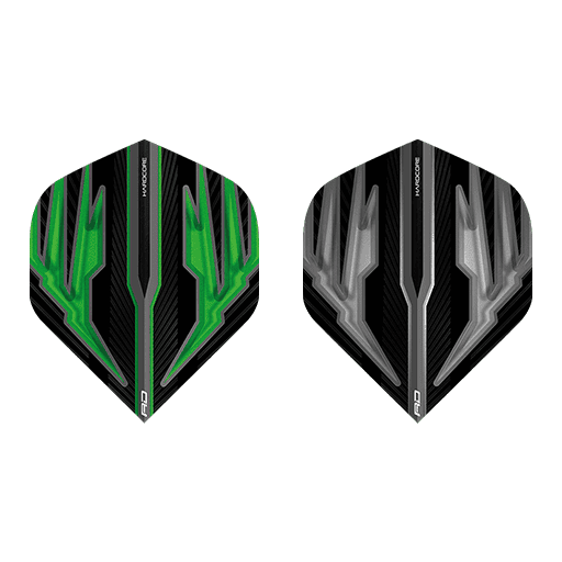 Red-Dragon-Hardcore-Radical-0.png فلایت رد دراگون Hardcore Radical - تصویر 1