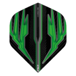 فلایت رد دراگون Hardcore Radical - تصویر 2