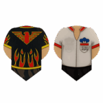 فلایت روتلس Heavy Duty