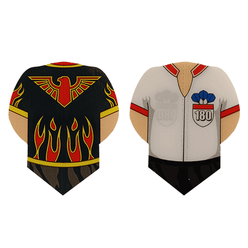 Ruthless-Heavy-Duty-0.png فلایت روتلس Heavy Duty - تصویر 1