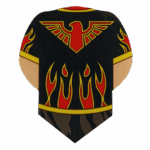 فلایت روتلس Heavy Duty - تصویر 2