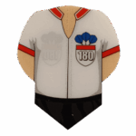 فلایت روتلس Heavy Duty - تصویر 3