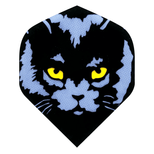 Ruthless-Metronic-Cat-Face-1.png فلایت روتلس Metronic Cat Face - تصویر 1