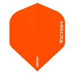 فلایت ویکتوری XS100 - تصویر 4