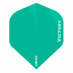 فلایت ویکتوری XS100 - تصویر 5